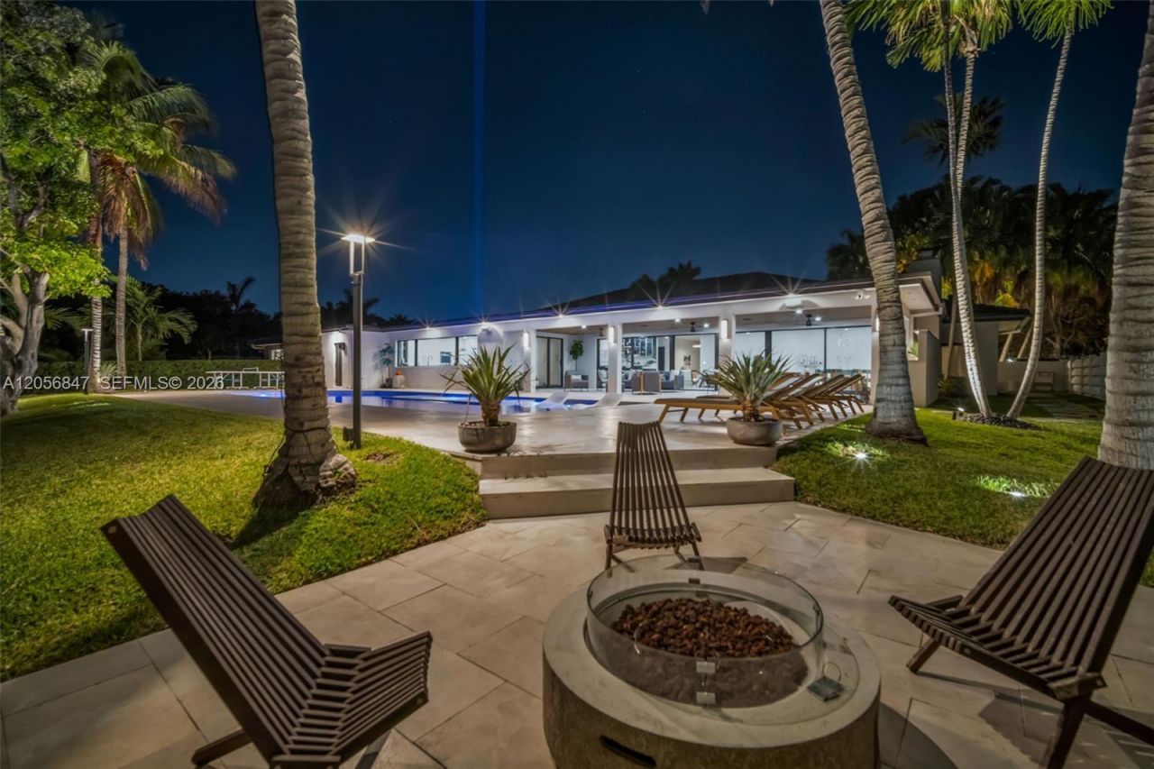 4430 Casper Ct , Hollywood, FL 33021 Photo