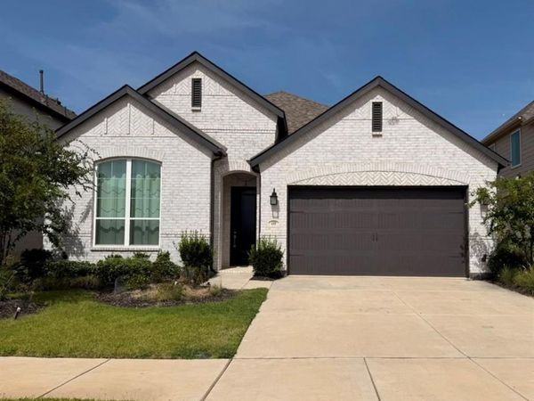 4309 Minnow Cove Road, Oak Point, TX 75068