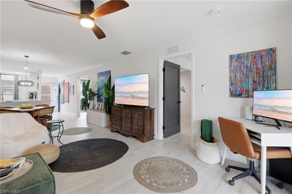 632 Victoria Dr, Unit 103, Cape Coral, FL 33904 Photo