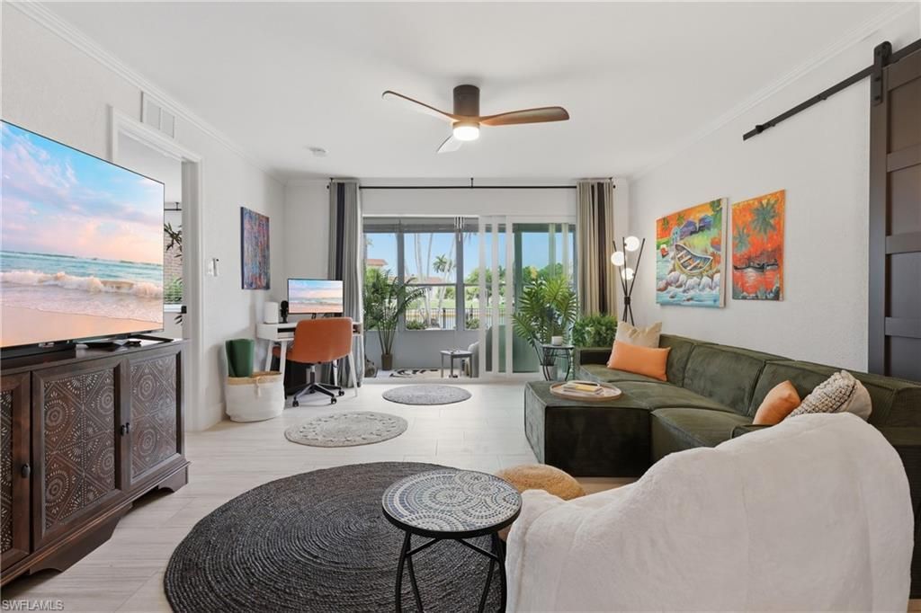 632 Victoria Dr, Unit 103, Cape Coral, FL 33904 Photo
