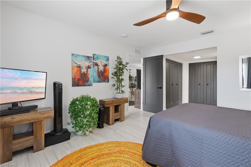 632 Victoria Dr, Unit 103, Cape Coral, FL 33904 Photo