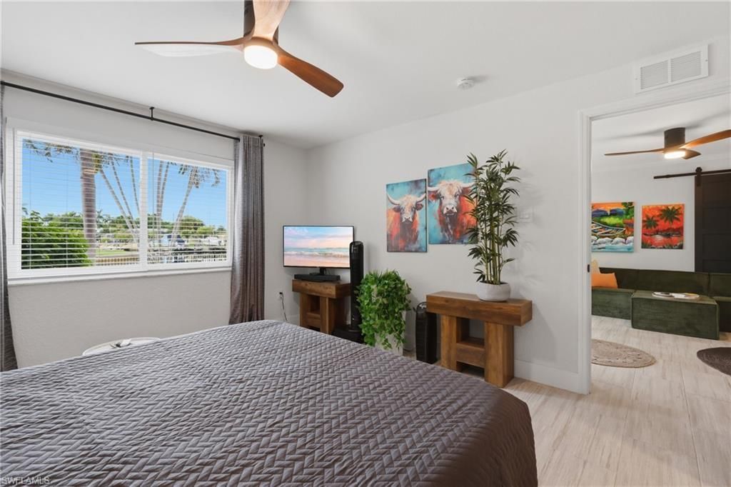 632 Victoria Dr, Unit 103, Cape Coral, FL 33904 Photo