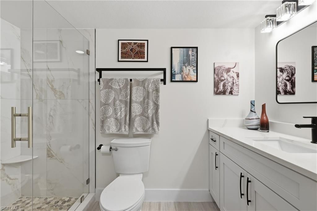 632 Victoria Dr, Unit 103, Cape Coral, FL 33904 Photo