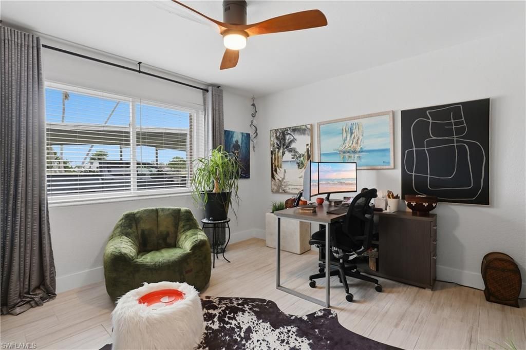 632 Victoria Dr, Unit 103, Cape Coral, FL 33904 Photo