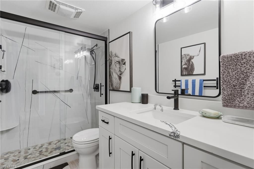 632 Victoria Dr, Unit 103, Cape Coral, FL 33904 Photo