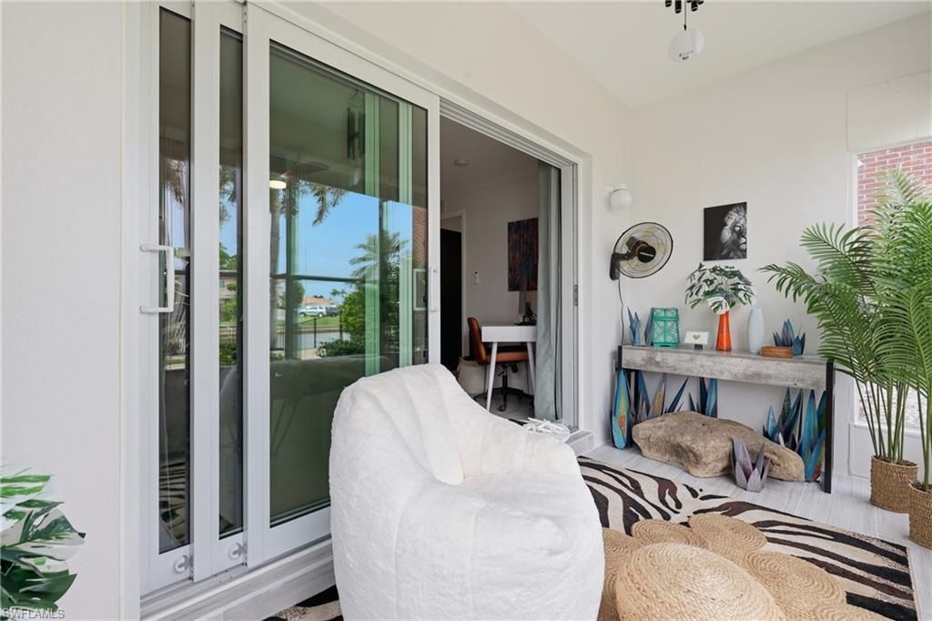 632 Victoria Dr, Unit 103, Cape Coral, FL 33904 Photo