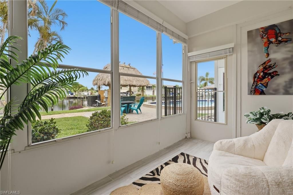 632 Victoria Dr, Unit 103, Cape Coral, FL 33904 Photo