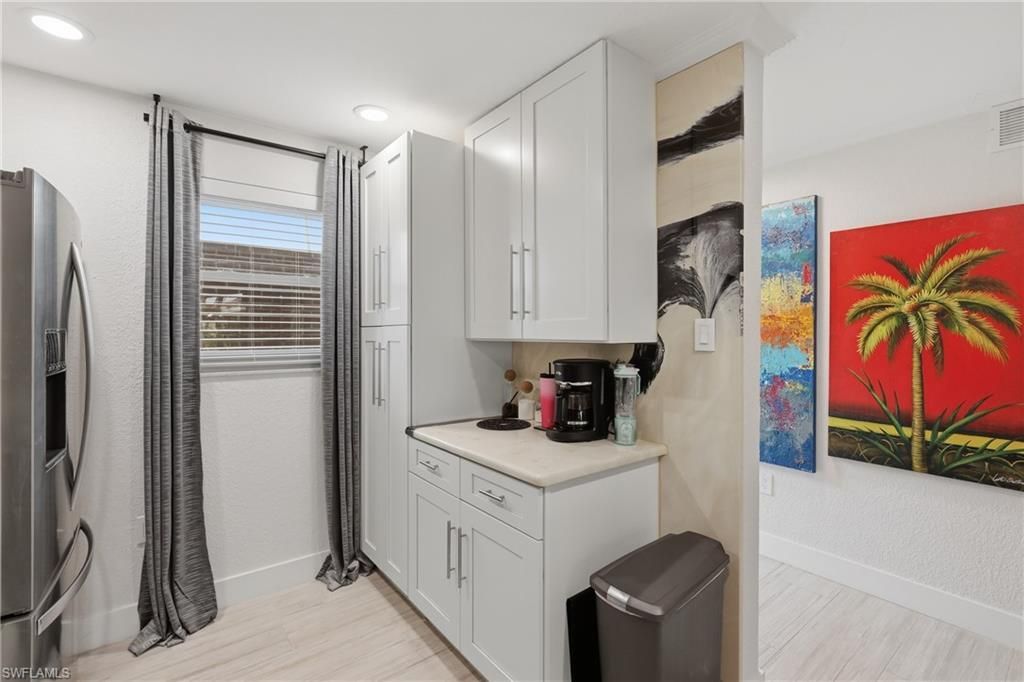 632 Victoria Dr, Unit 103, Cape Coral, FL 33904 Photo