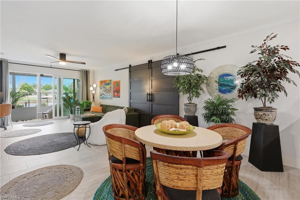 632 Victoria Dr, Unit 103, Cape Coral, FL 33904 Photo