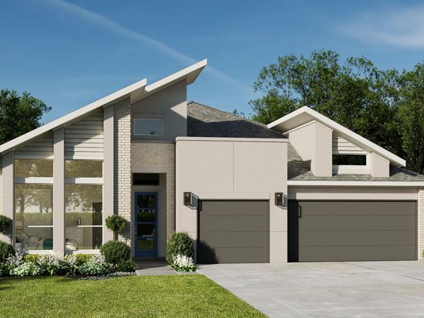 8900 Fallkill DR , Austin, TX 78744