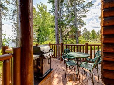 2826 Highway 61, Unit 410A, Two Harbors, MN 55616