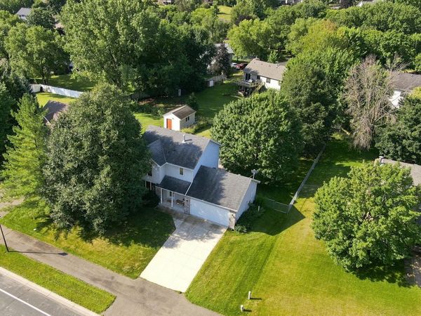 840 Northview Park Road, Eagan, MN 55123