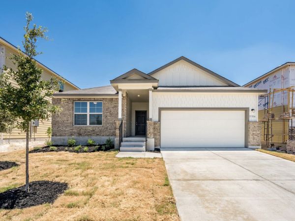 7106 EMERALD VALLEY, San Antonio, TX 78242