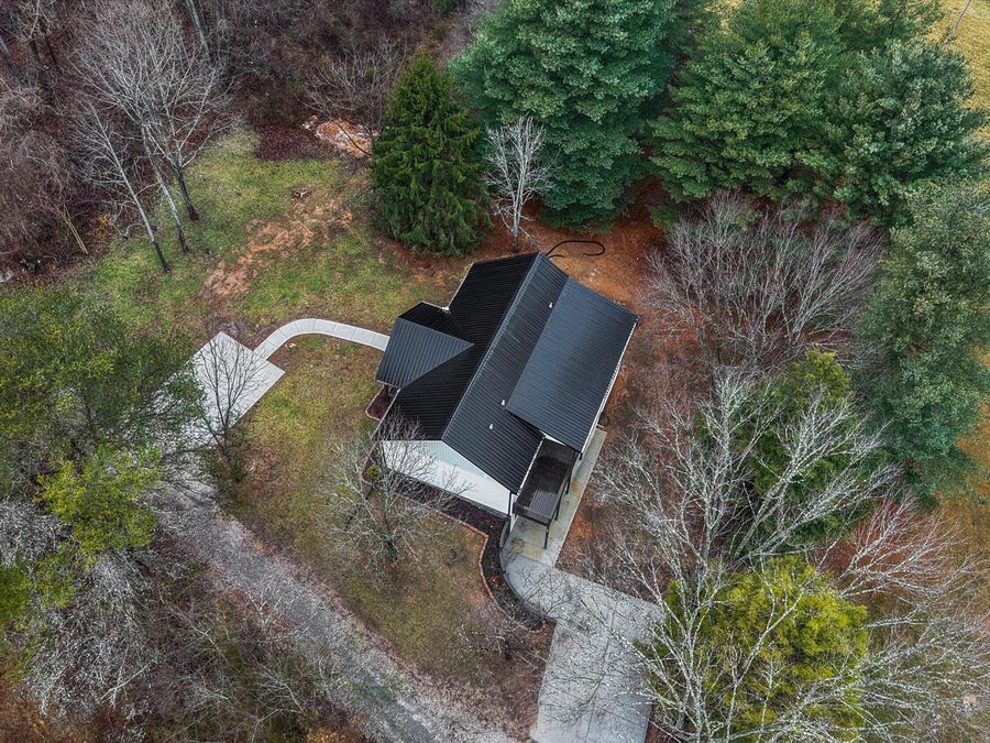 Property Image 45