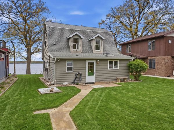2029 Skyline Drive, Stoughton, WI 53589