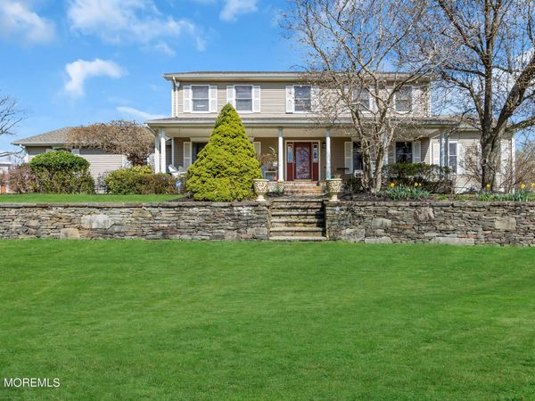 1770 Glendola Road, Wall, NJ 07719