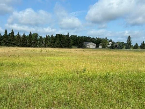 TBD 248th Street, Osceola, WI 54020