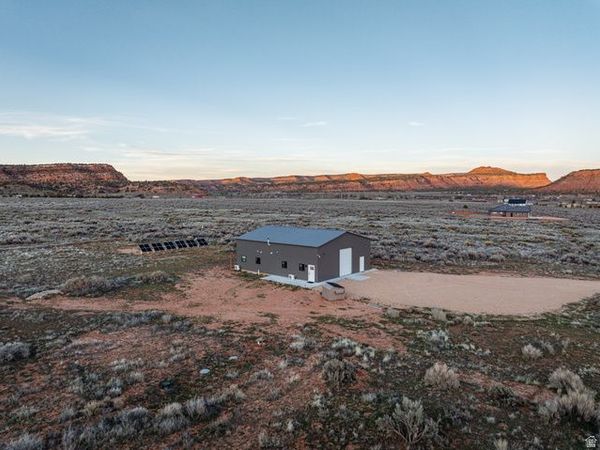 235 S COPPER RD , Kanab, UT 84741