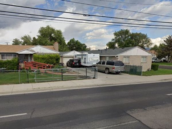 2870 W 3100 S, West Valley City, UT 84119