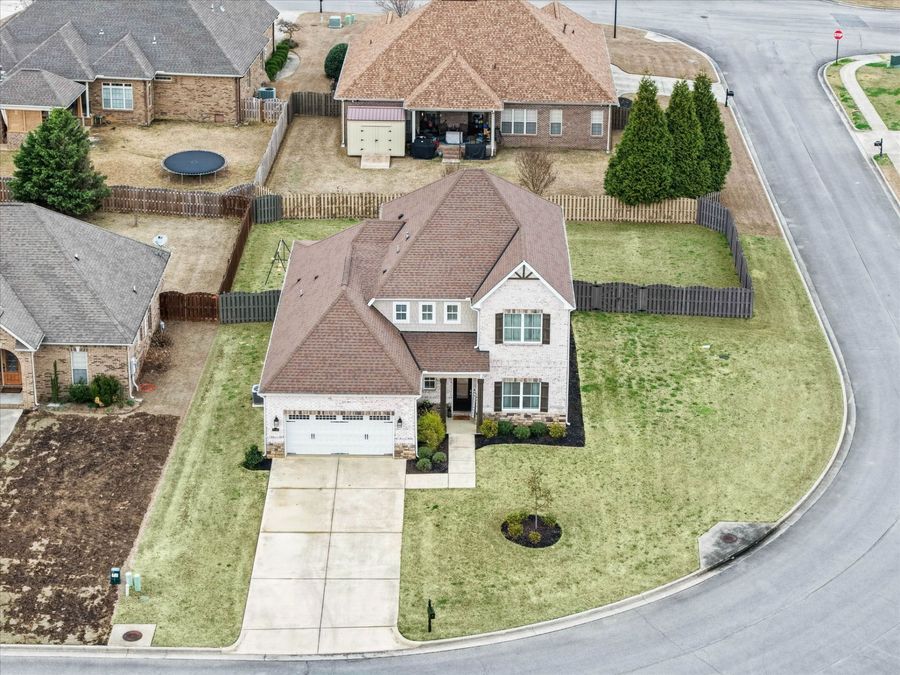 Property Image 41