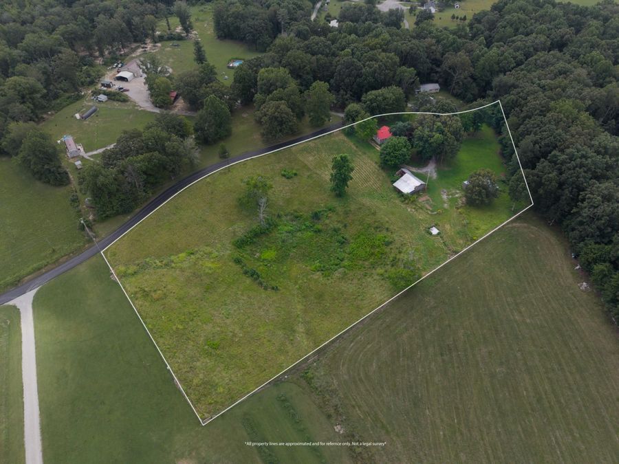 Property Image 5