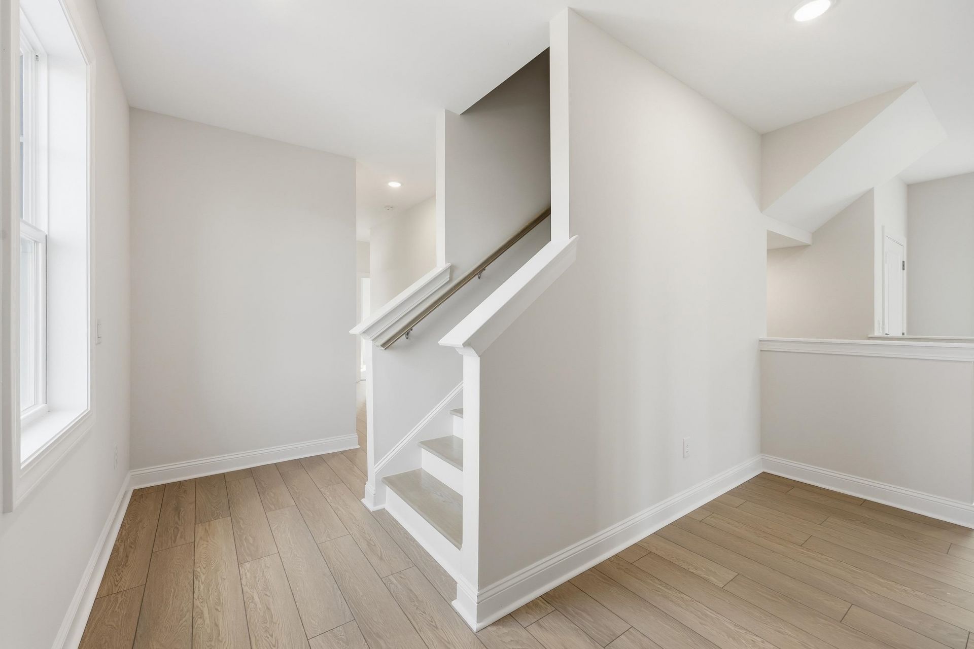 1313 Battery Park Dr. Photo 10