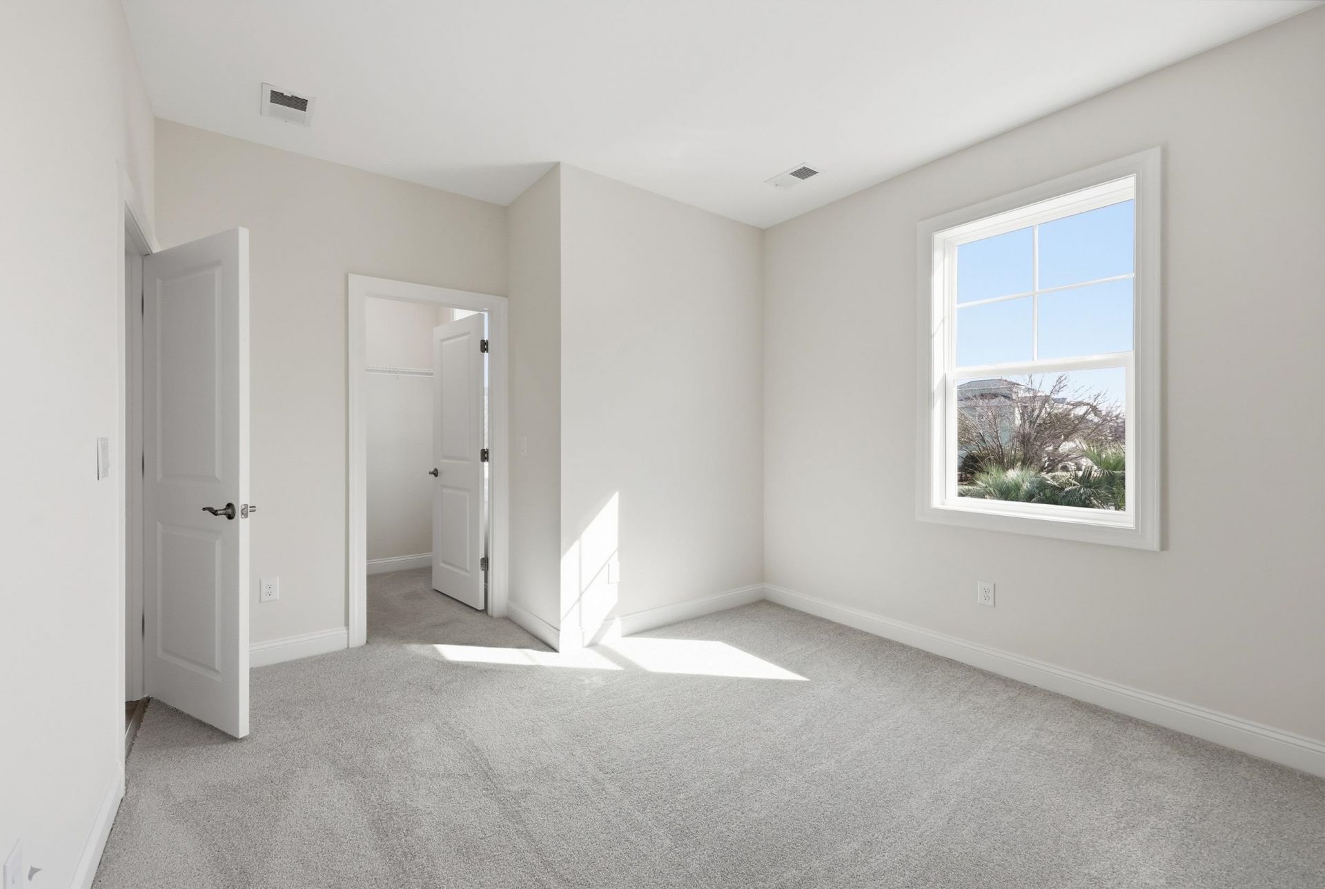 1313 Battery Park Dr. Photo 12