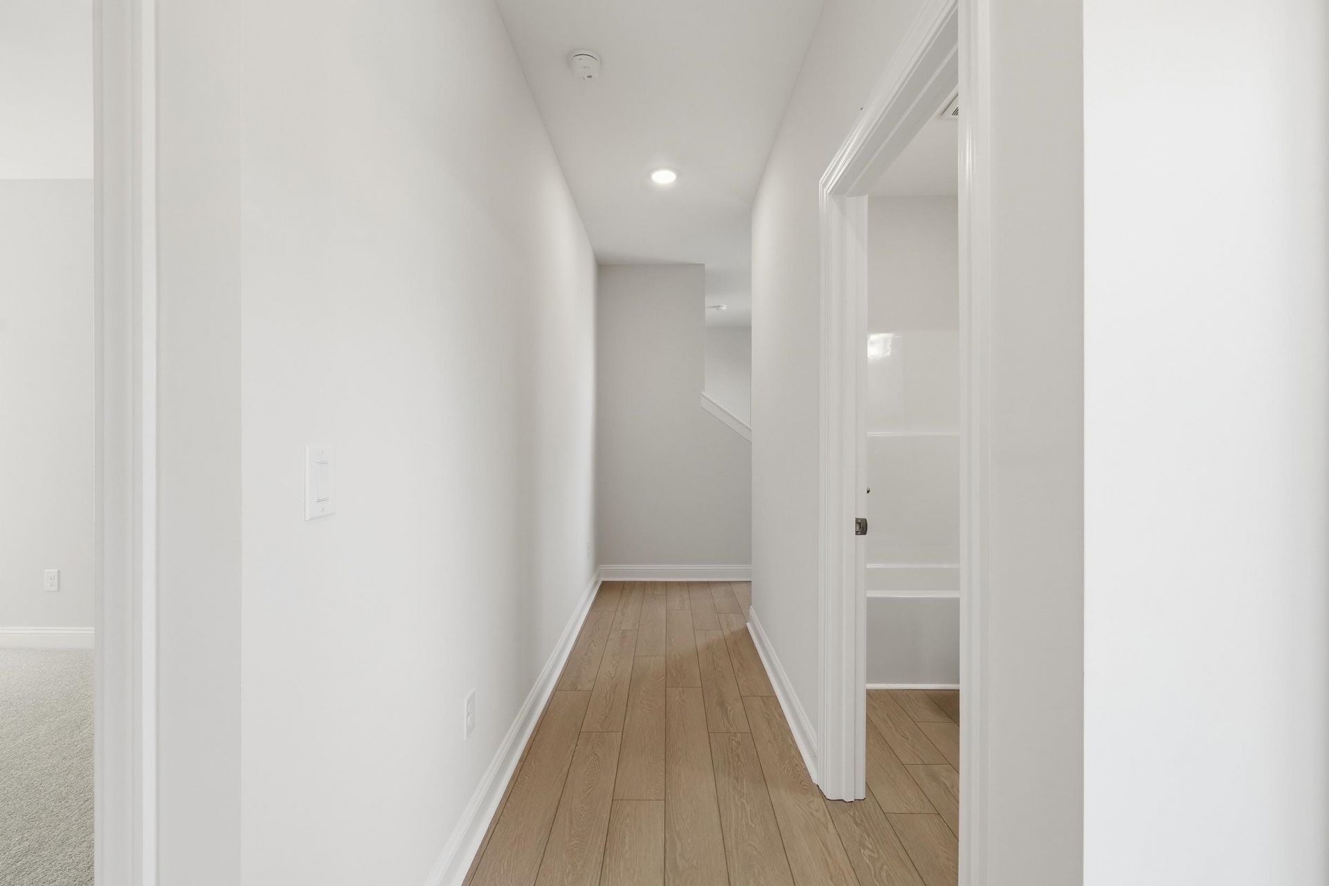 1313 Battery Park Dr. Photo 14