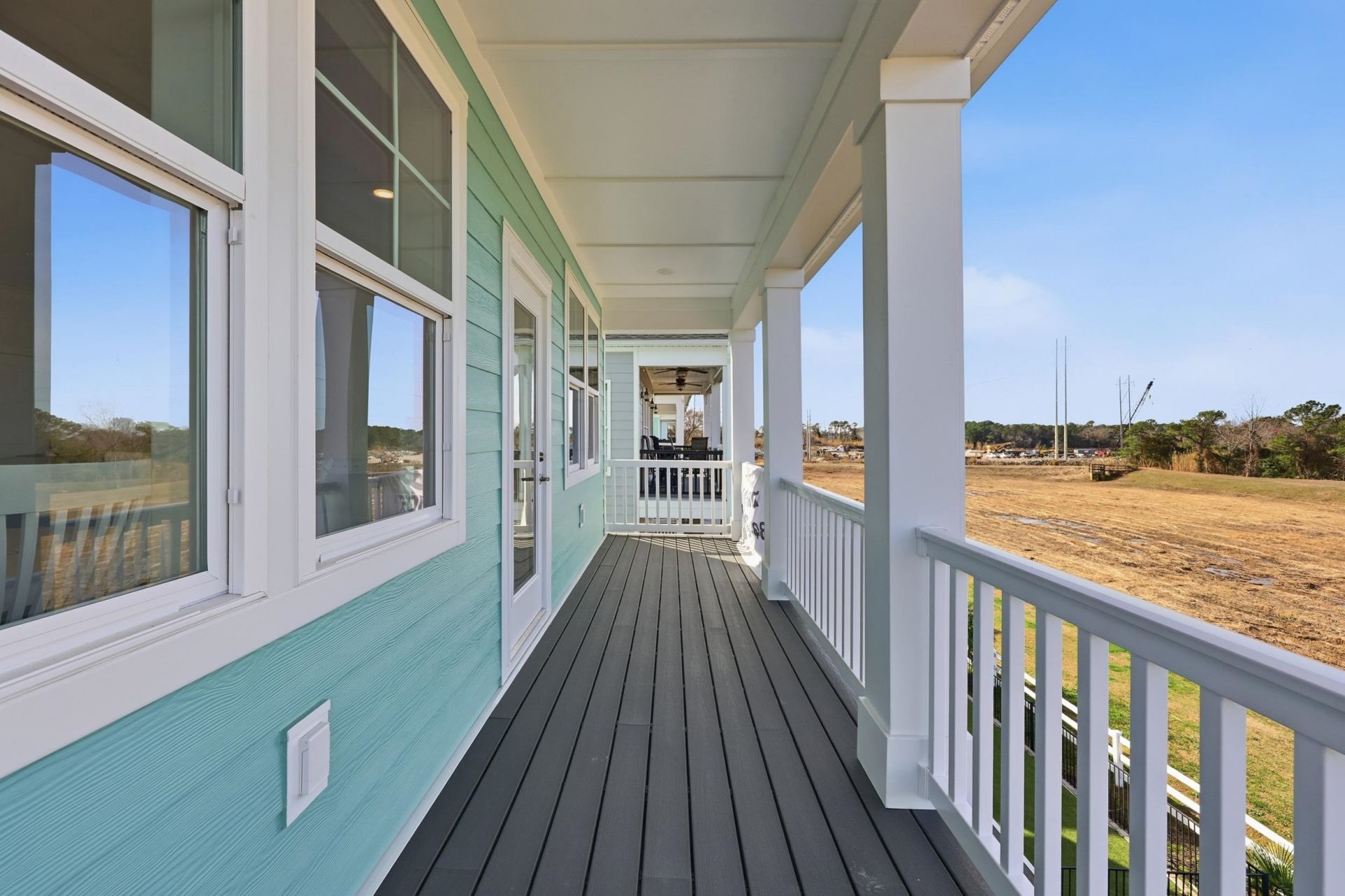 1313 Battery Park Dr. Photo 17