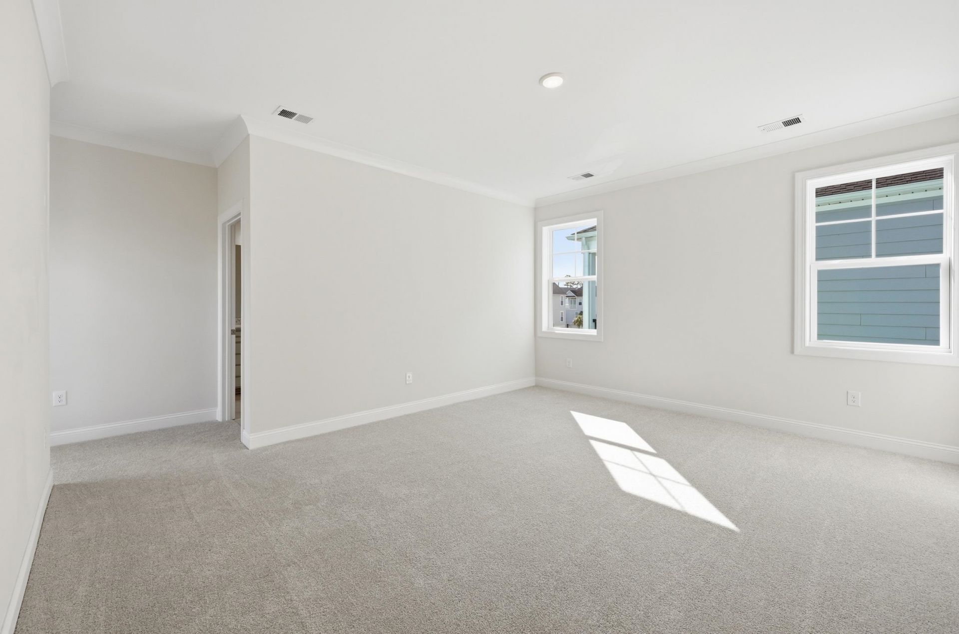 1313 Battery Park Dr. Photo 19