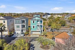 1313 Battery Park Dr.  photo 4