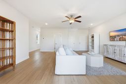 1313 Battery Park Dr. photo 4