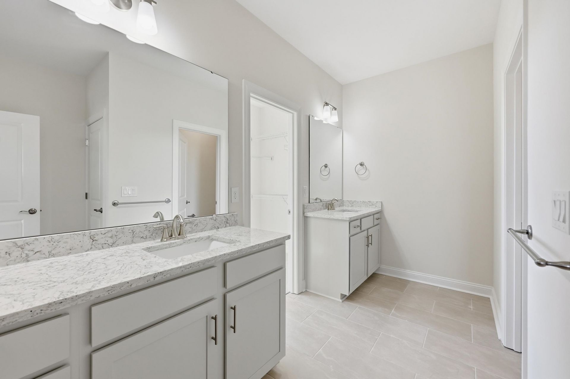 1313 Battery Park Dr. Photo 21