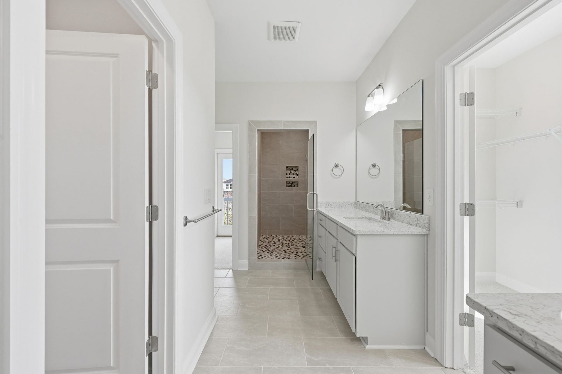 1313 Battery Park Dr. Photo 22