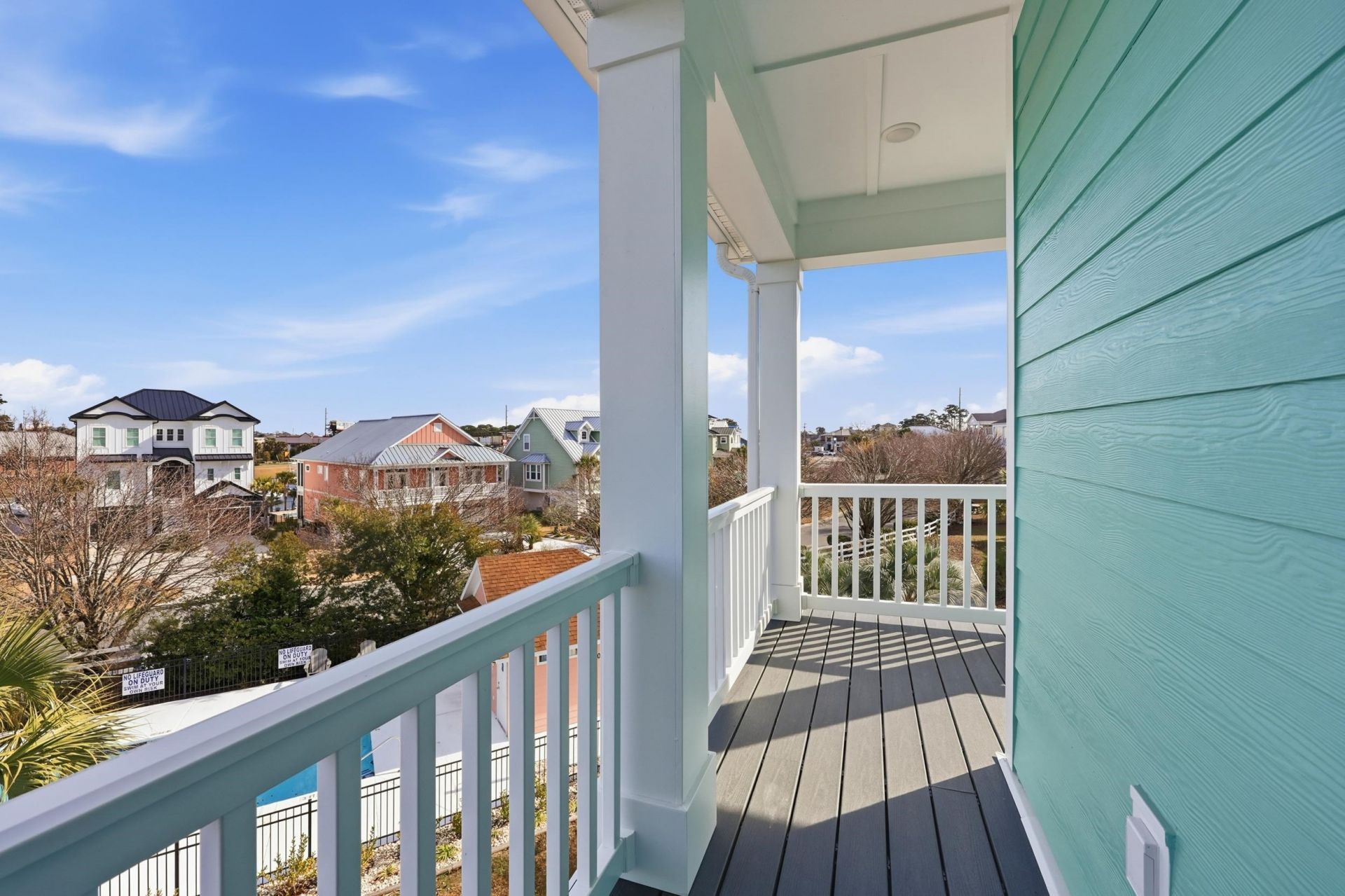 1313 Battery Park Dr. Photo 23