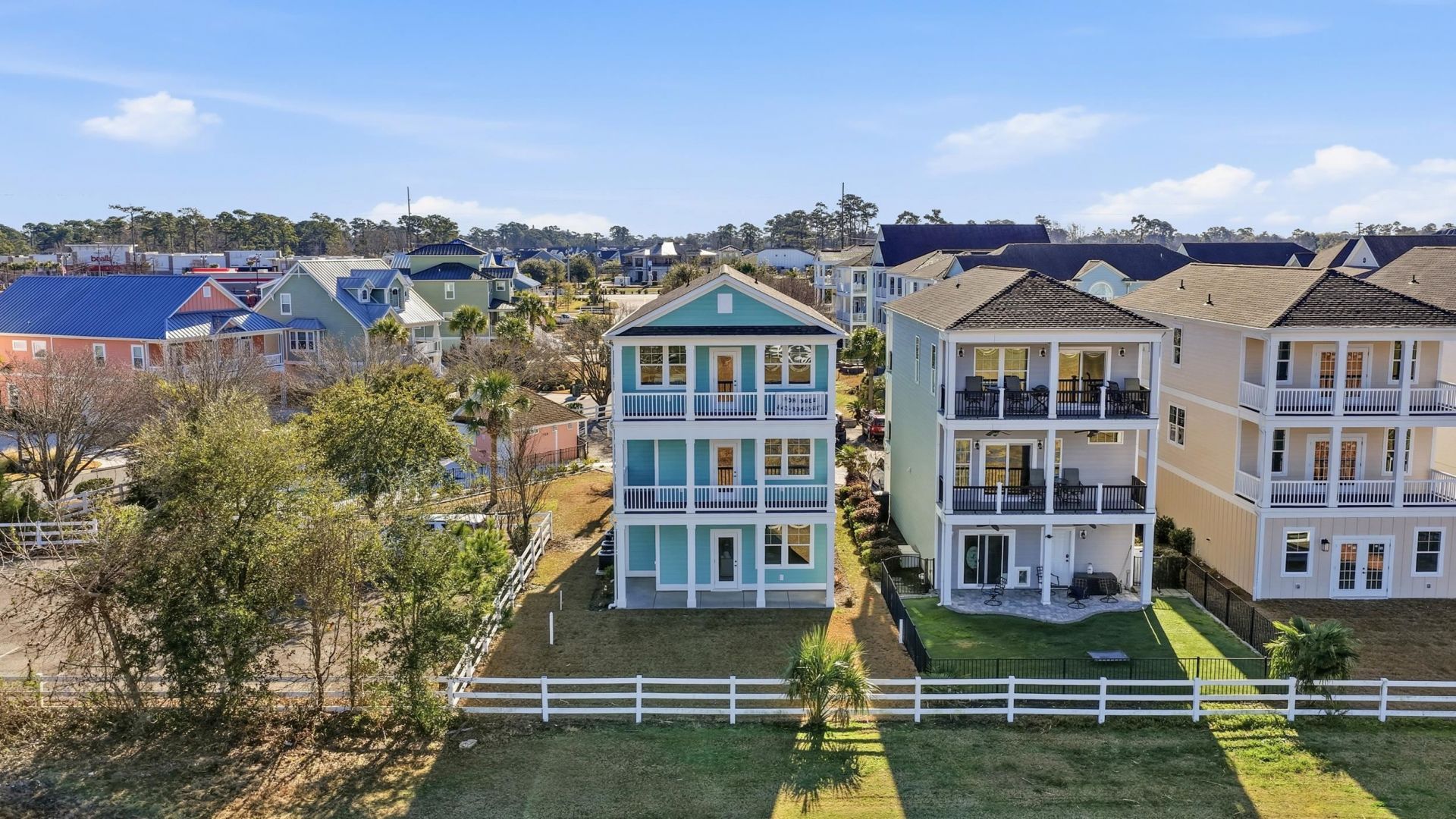 1313 Battery Park Dr. Photo 24