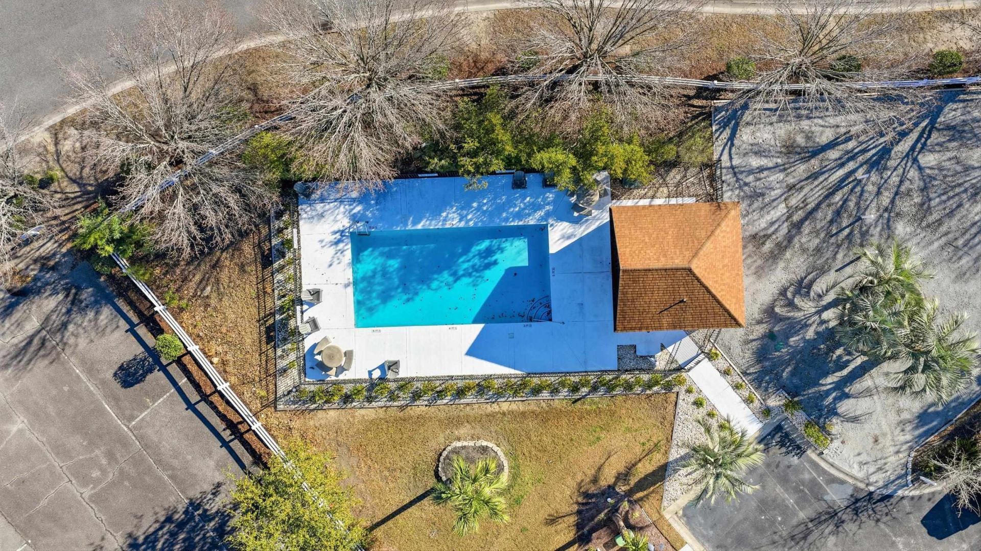 1313 Battery Park Dr. Photo 27
