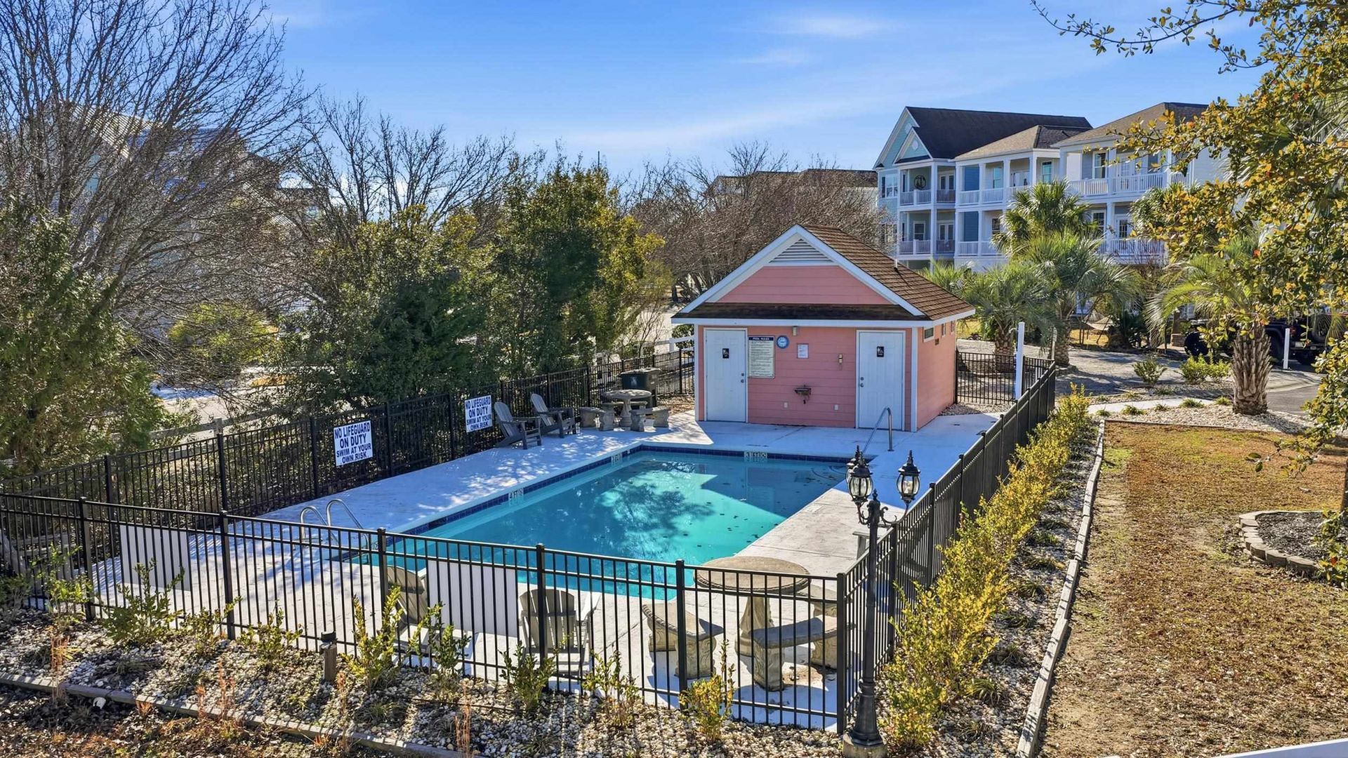 1313 Battery Park Dr. Photo 28