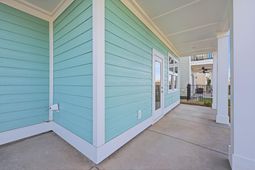 1313 Battery Park Dr.  photo 4