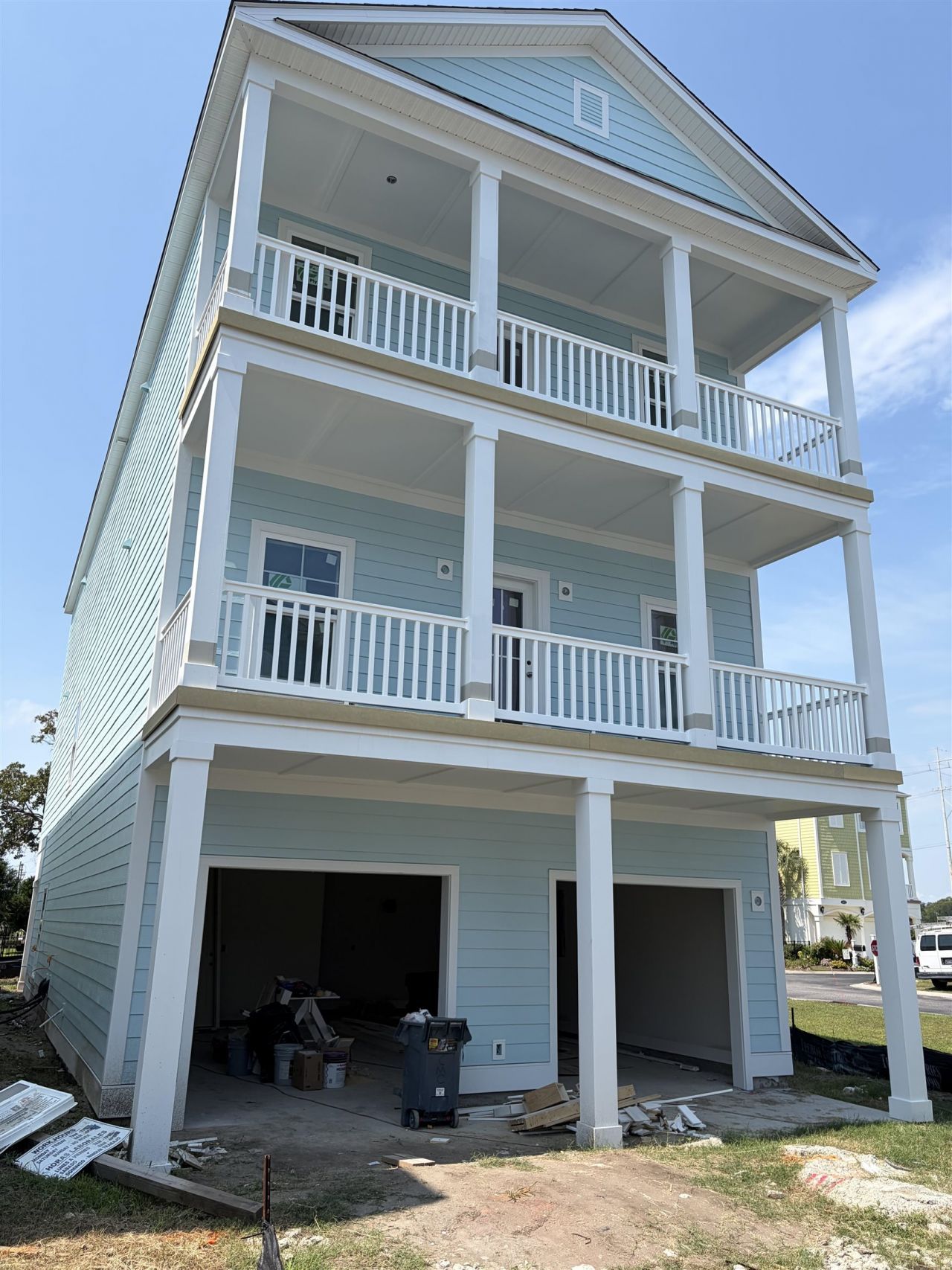 1313 Battery Park Dr. Photo 36