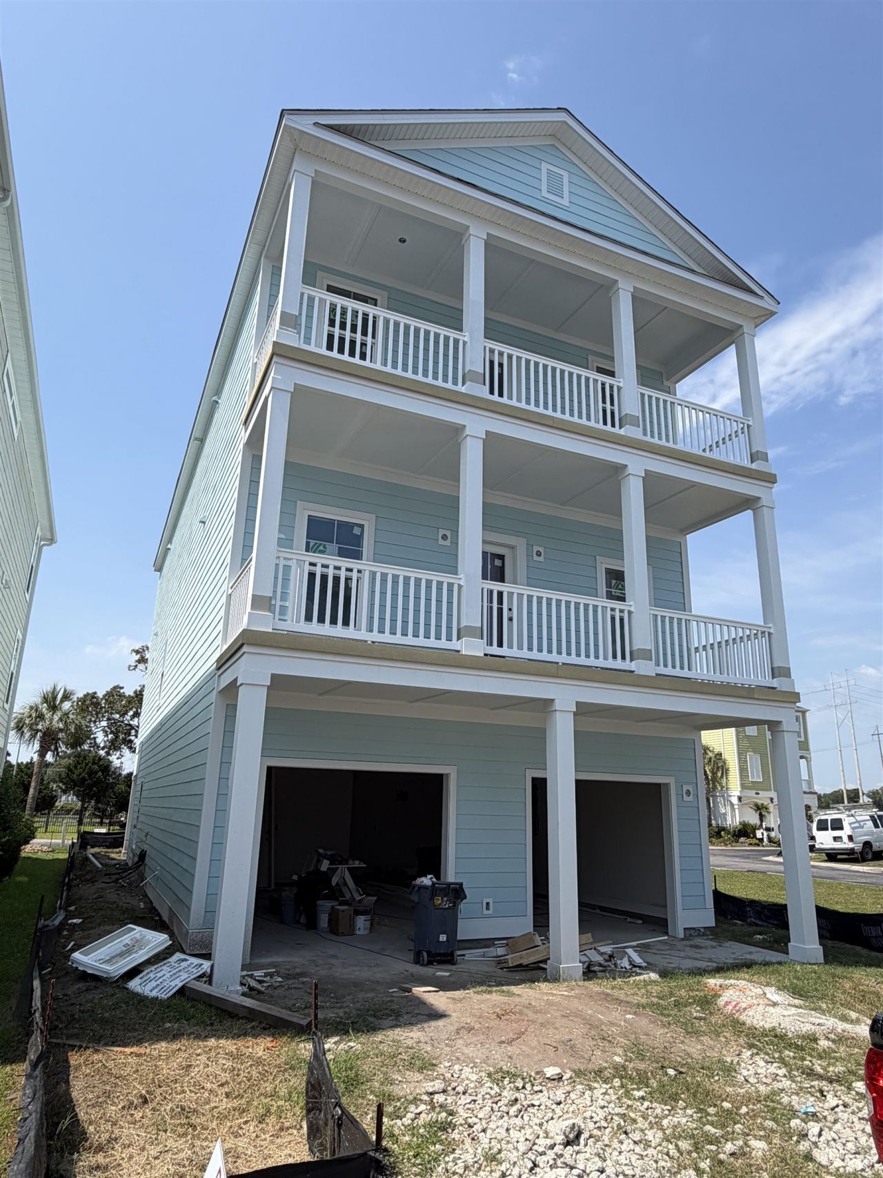 1313 Battery Park Dr. Photo 37