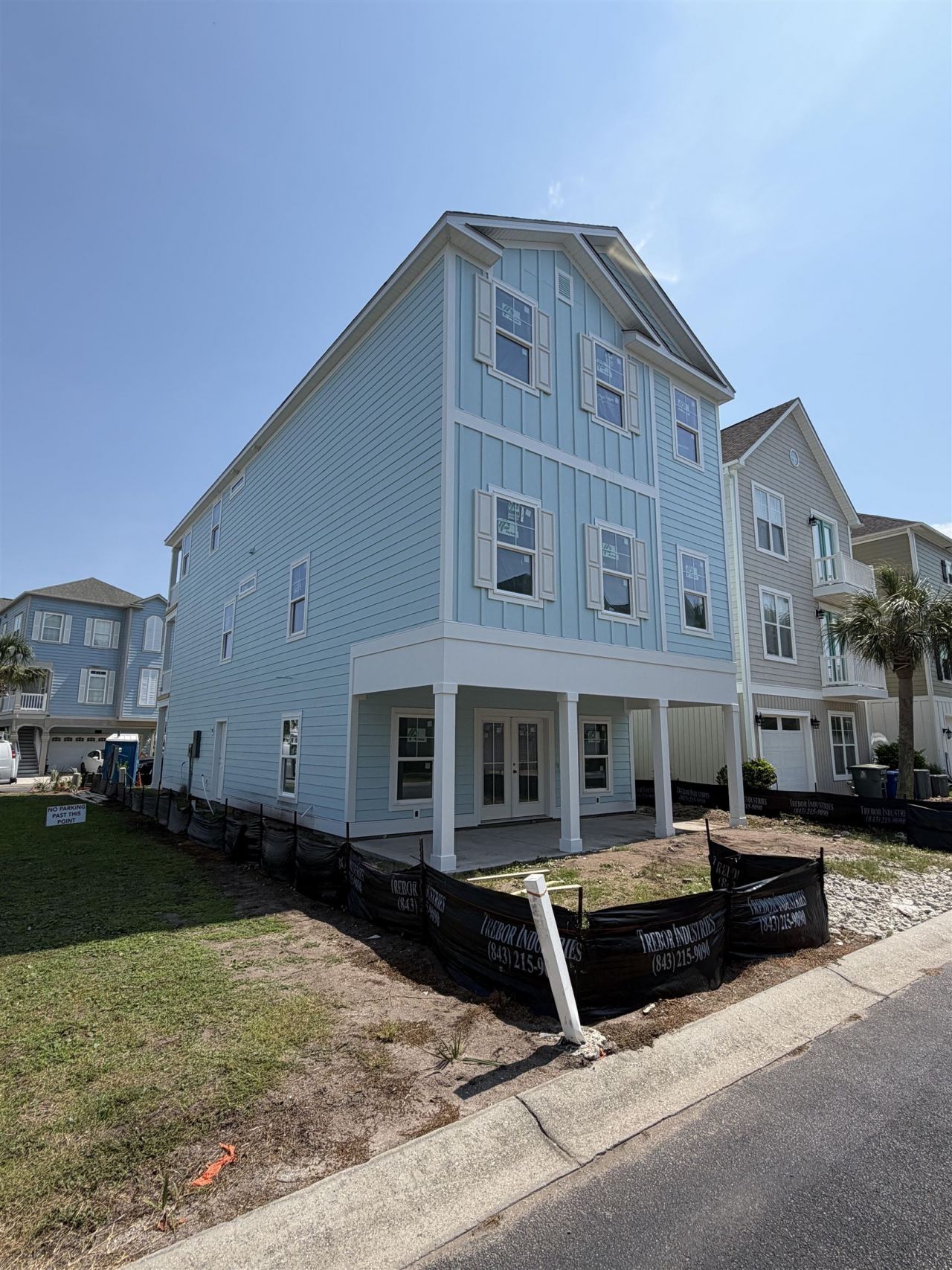 1313 Battery Park Dr. Photo 39