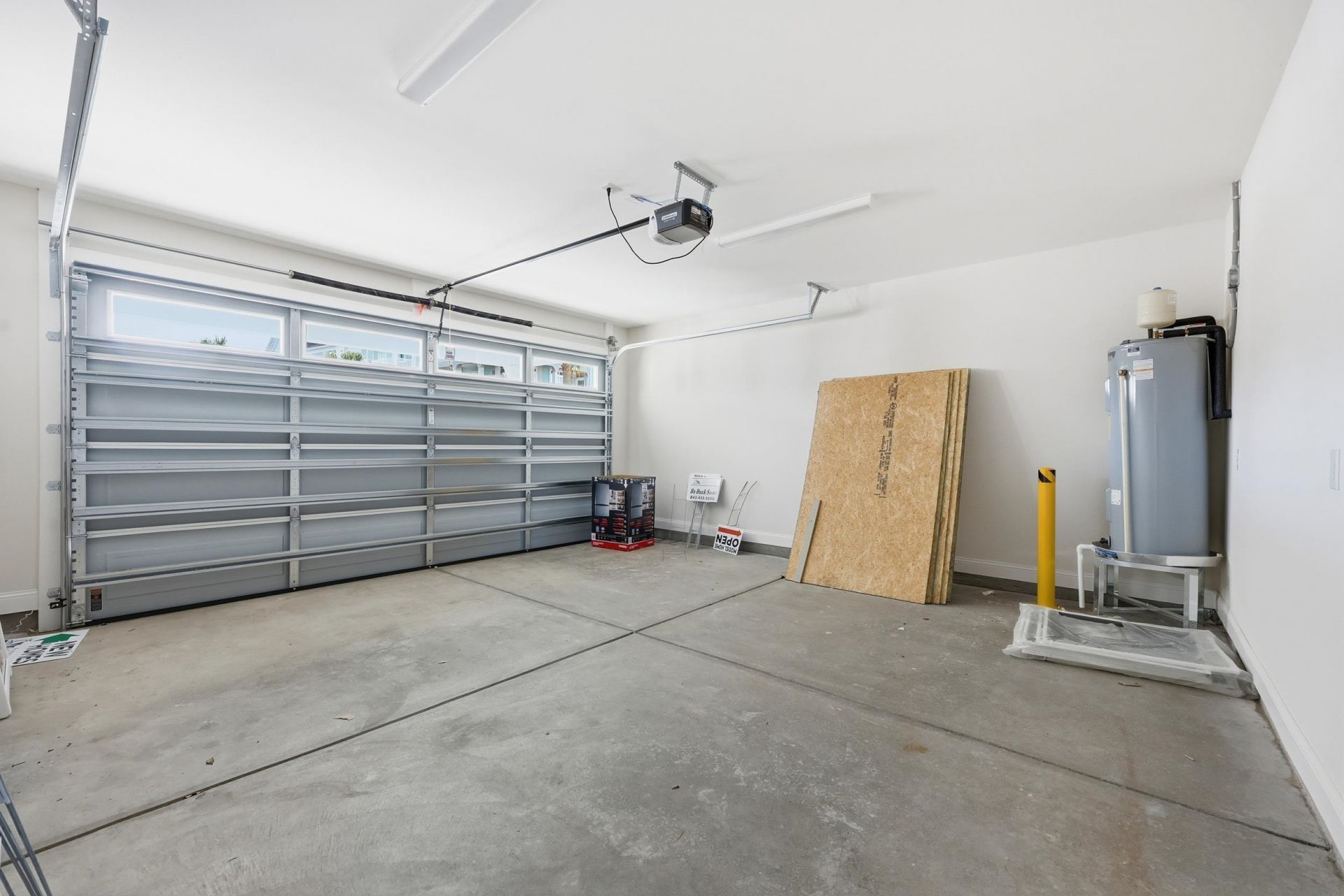 1313 Battery Park Dr. Photo 4