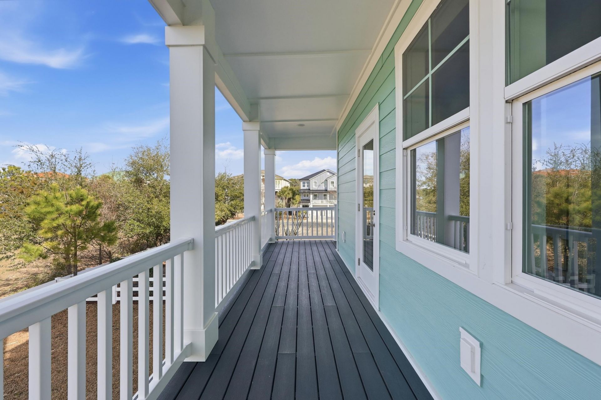1313 Battery Park Dr. Photo 8