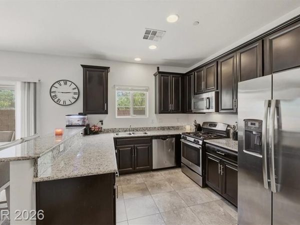 9037 Cross Stitch Court, Las Vegas, NV 89149