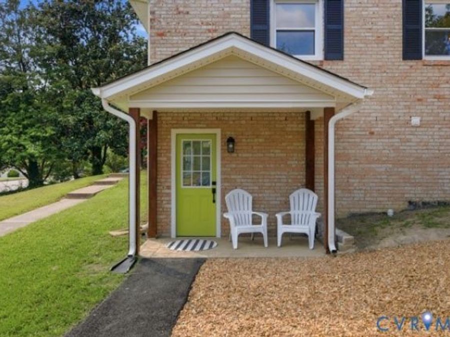 Property Image 46