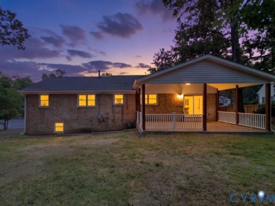 Property Image 47