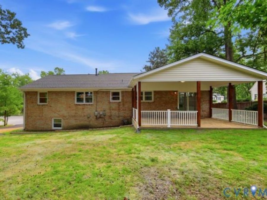 Property Image 48