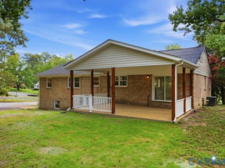 Property Image 49