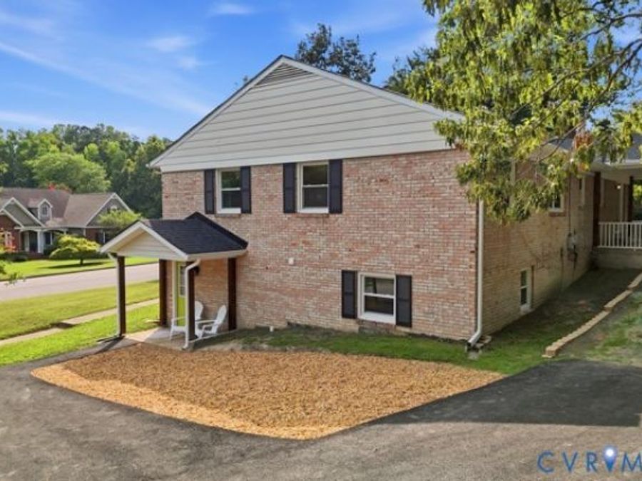 Property Image 52